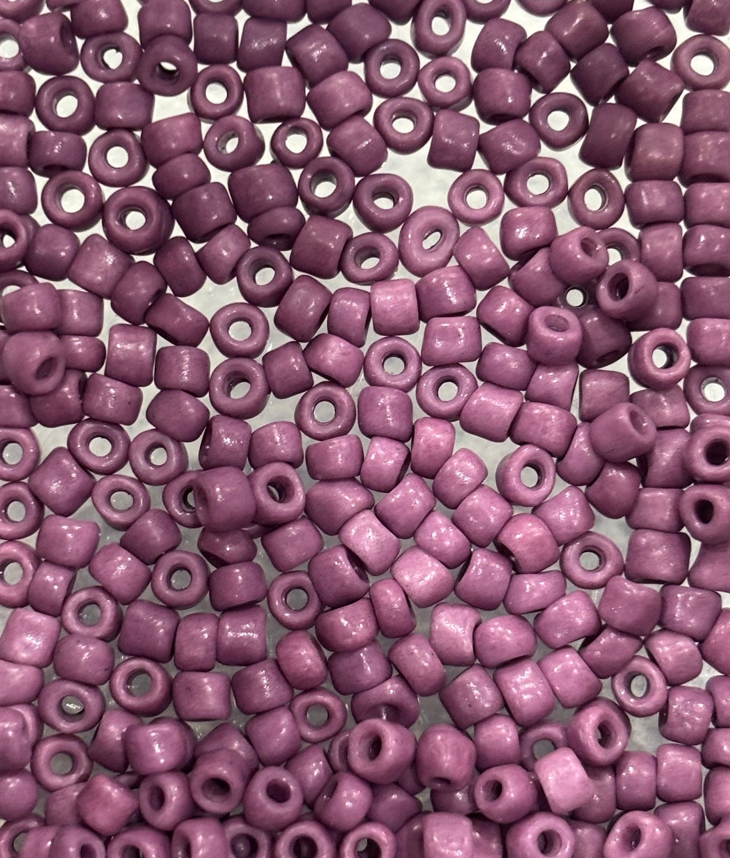 Custom name bracelets