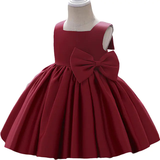 Kids/ Toddler dress