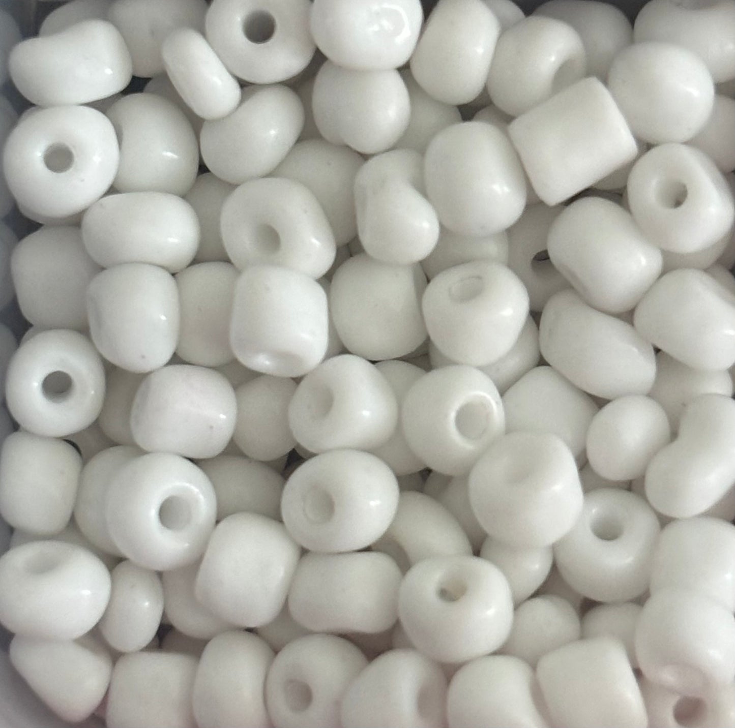 Custom name bracelets