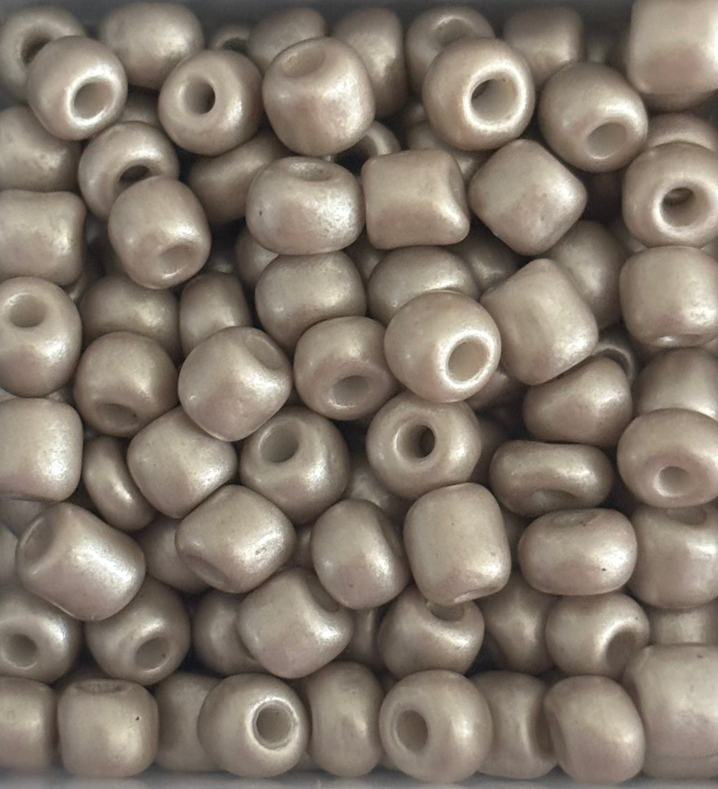 Custom name bracelets