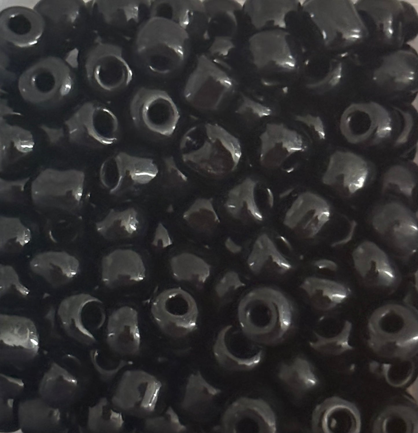 Custom name bracelets