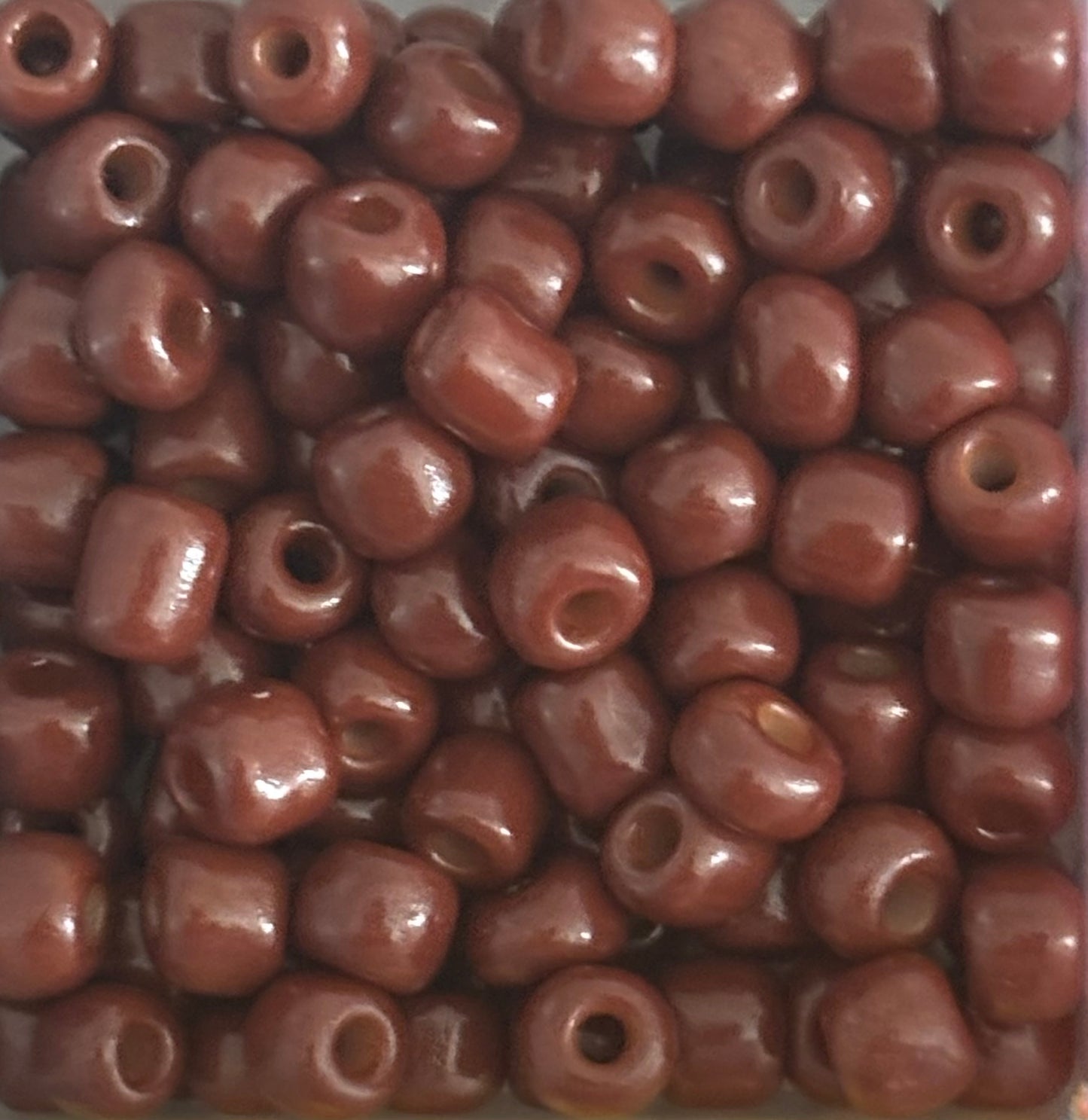 Custom name bracelets