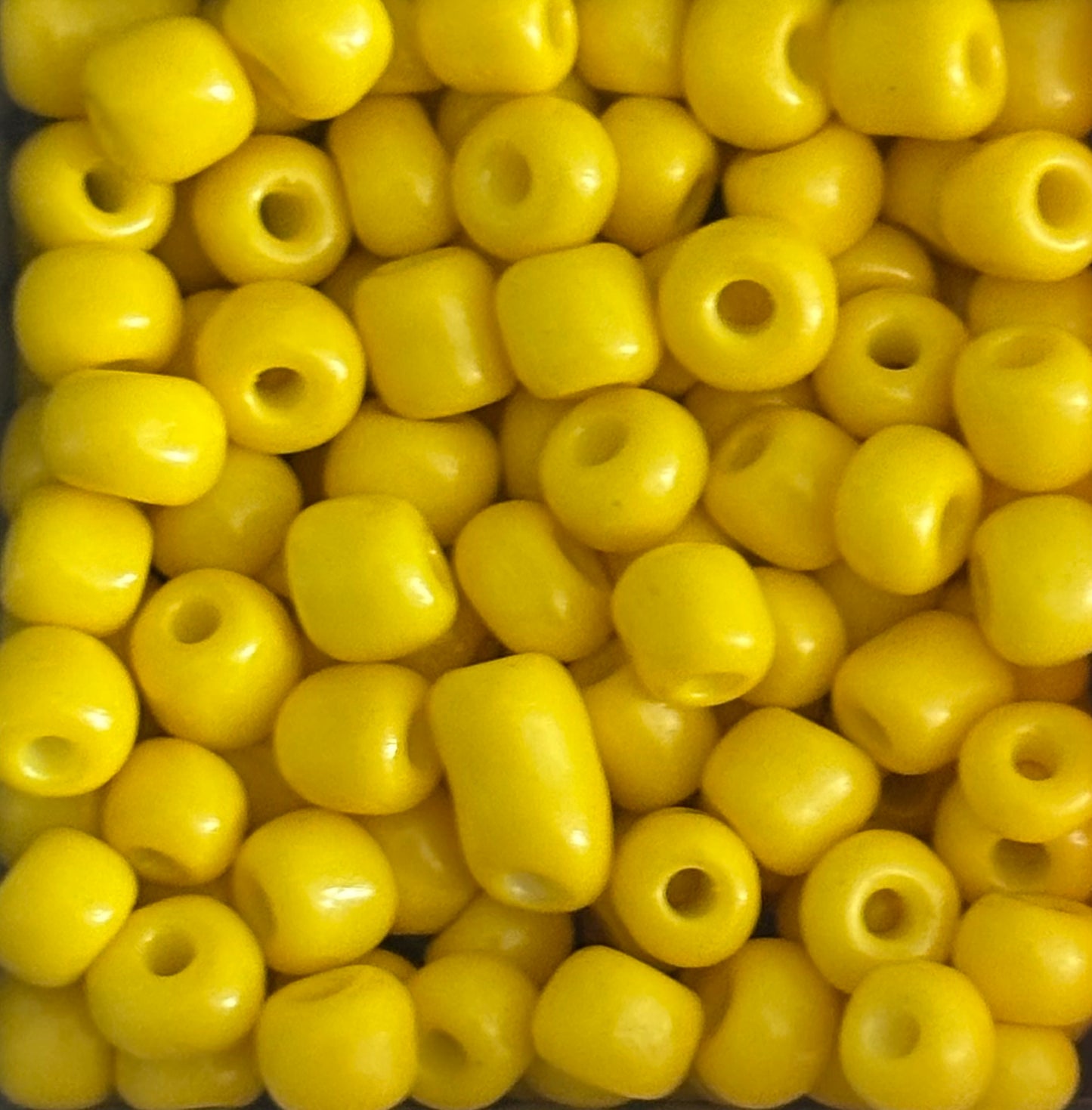 Custom name bracelets