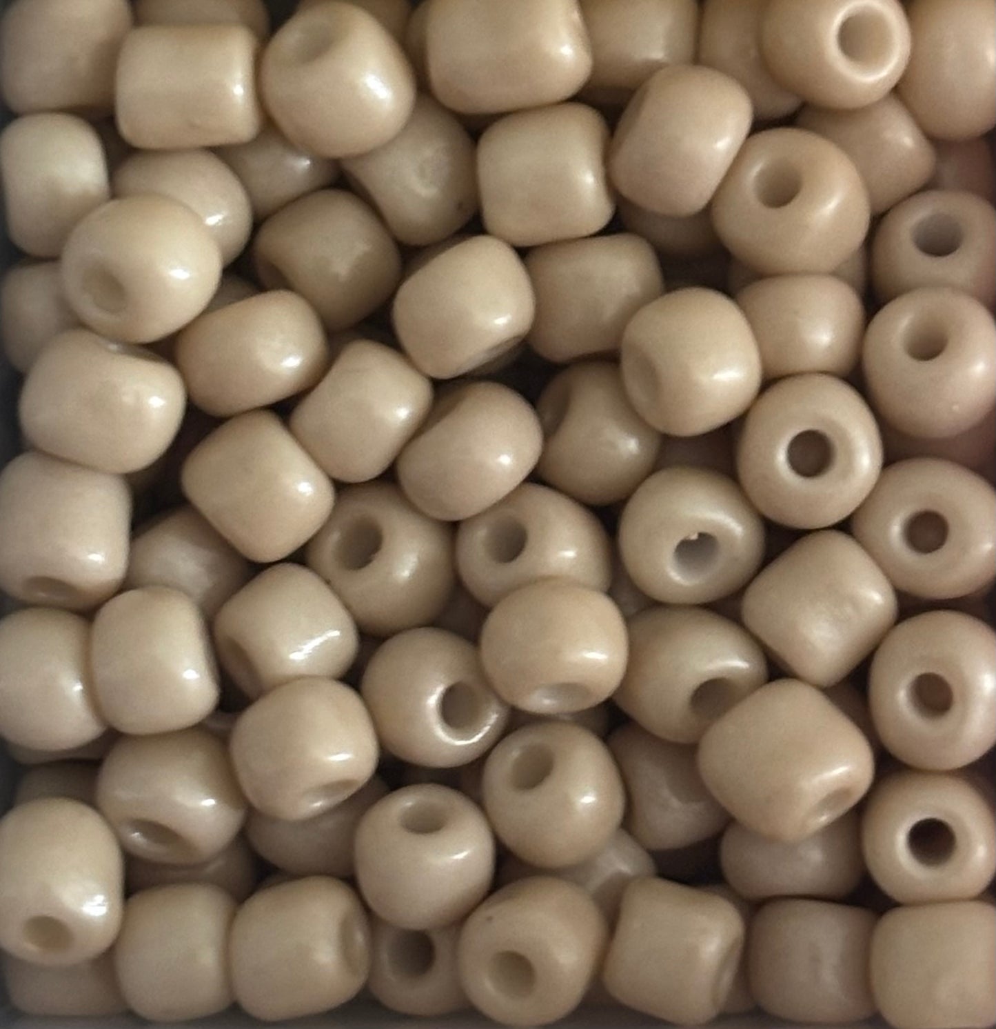 Custom name bracelets