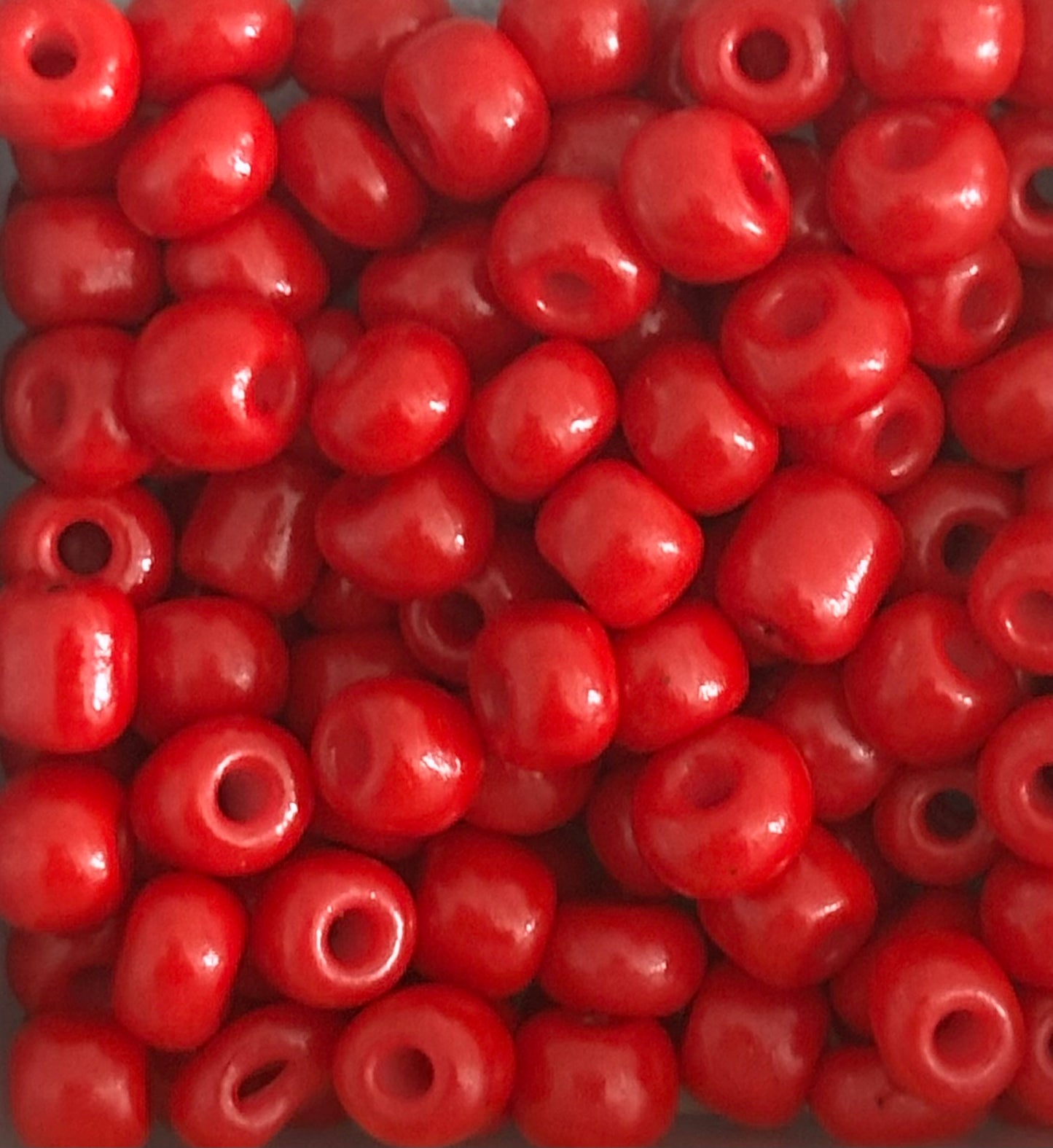 Custom name bracelets