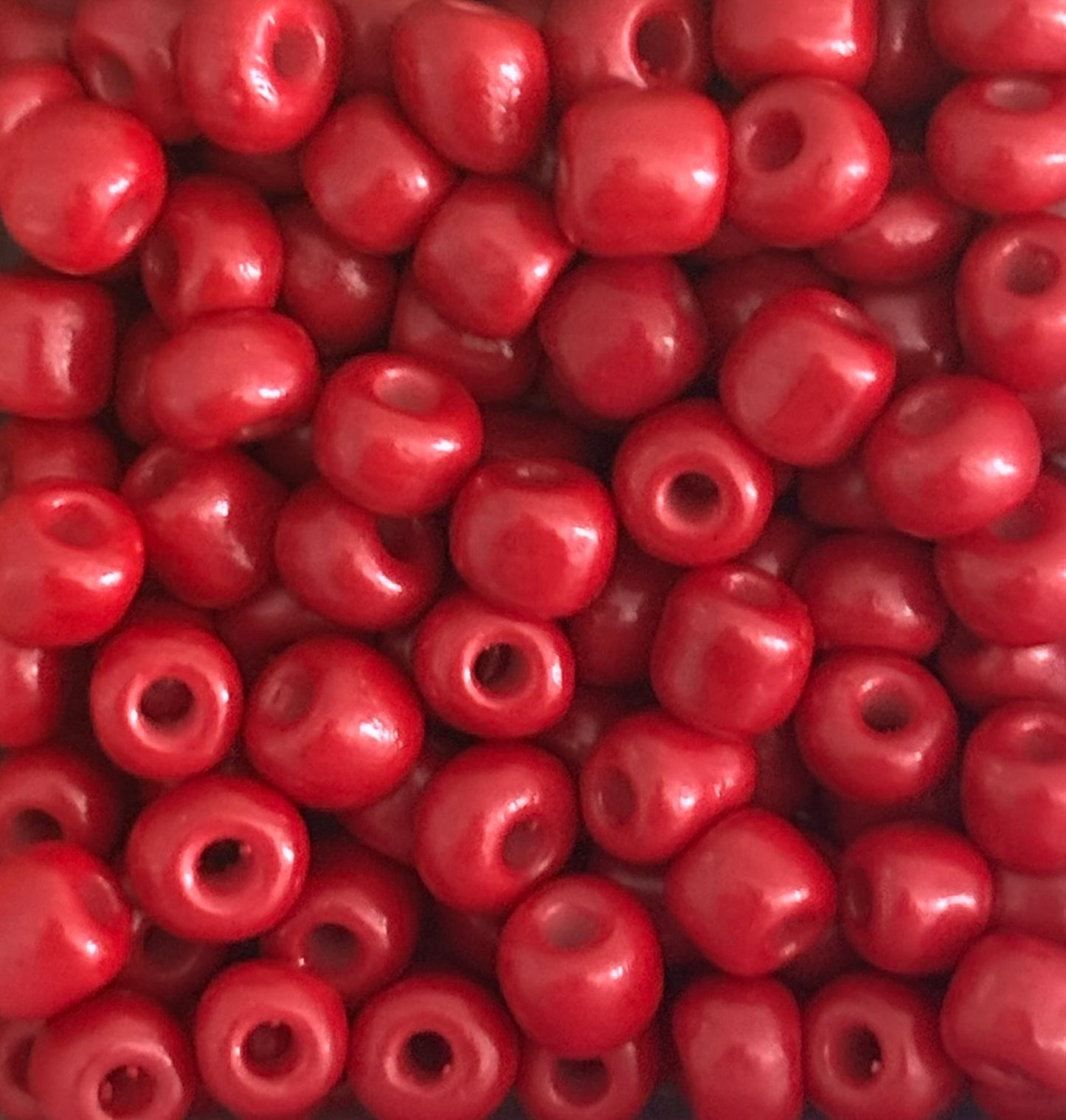 Custom name bracelets