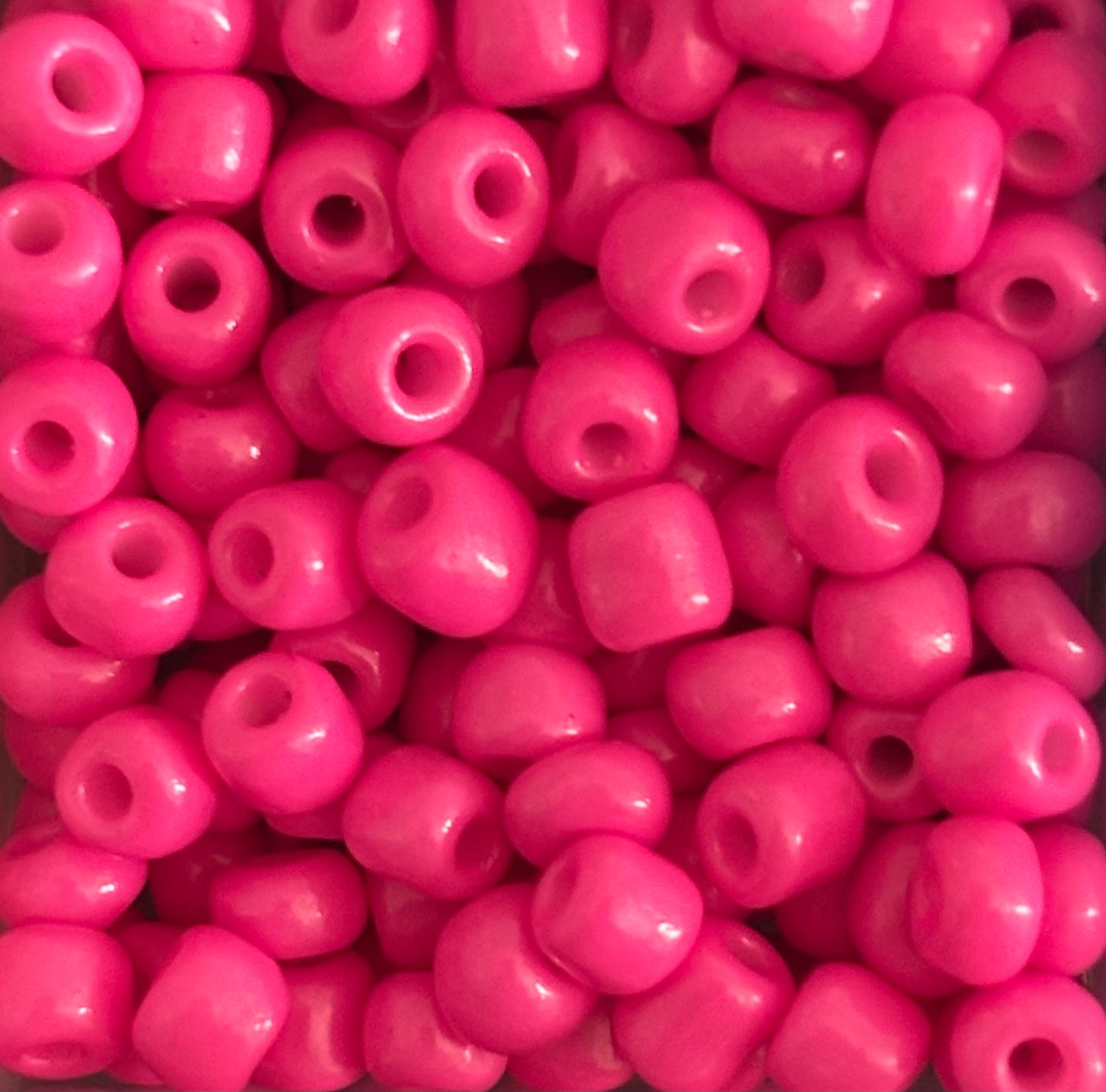 Custom name bracelets