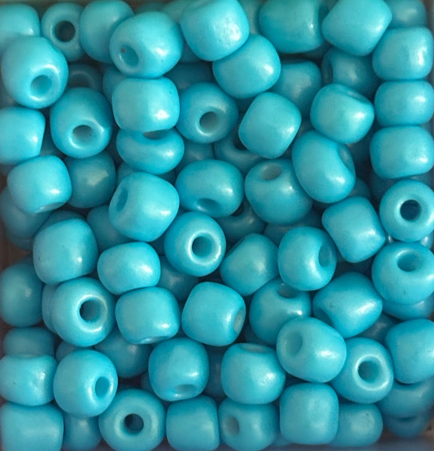 Custom name bracelets