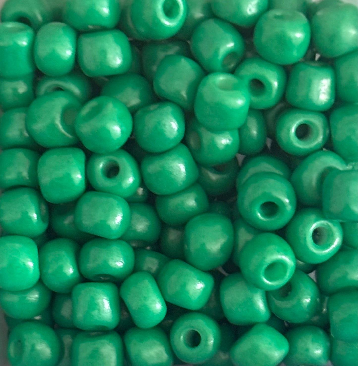 Custom name bracelets