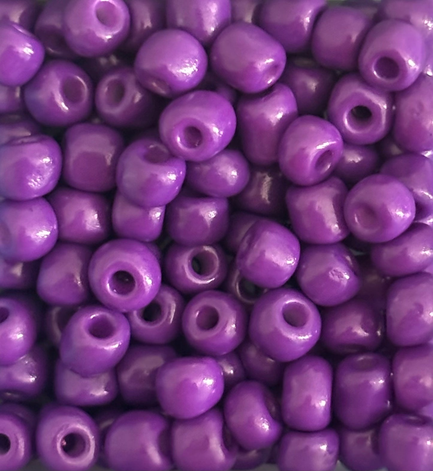 Custom name bracelets