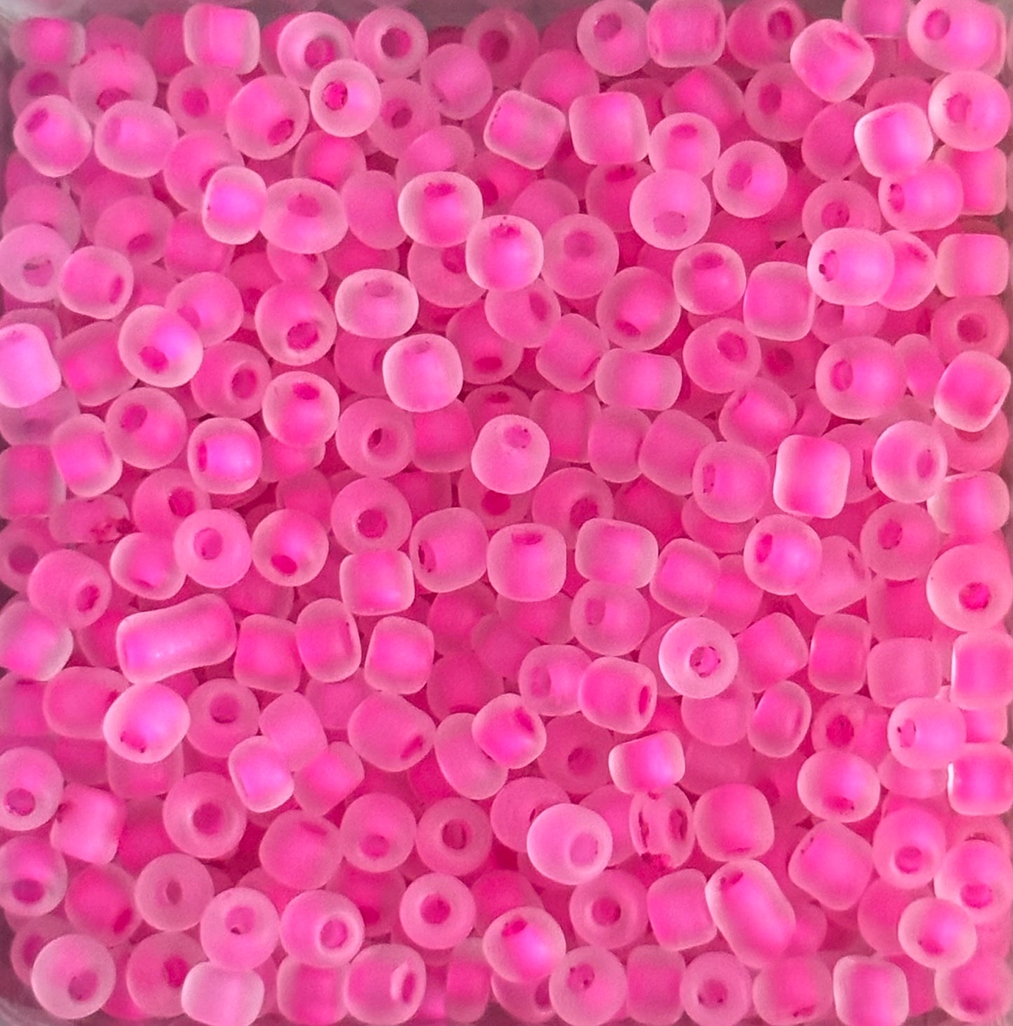 Custom name bracelets