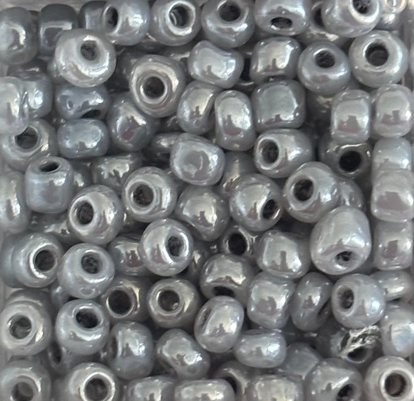 Custom name bracelets