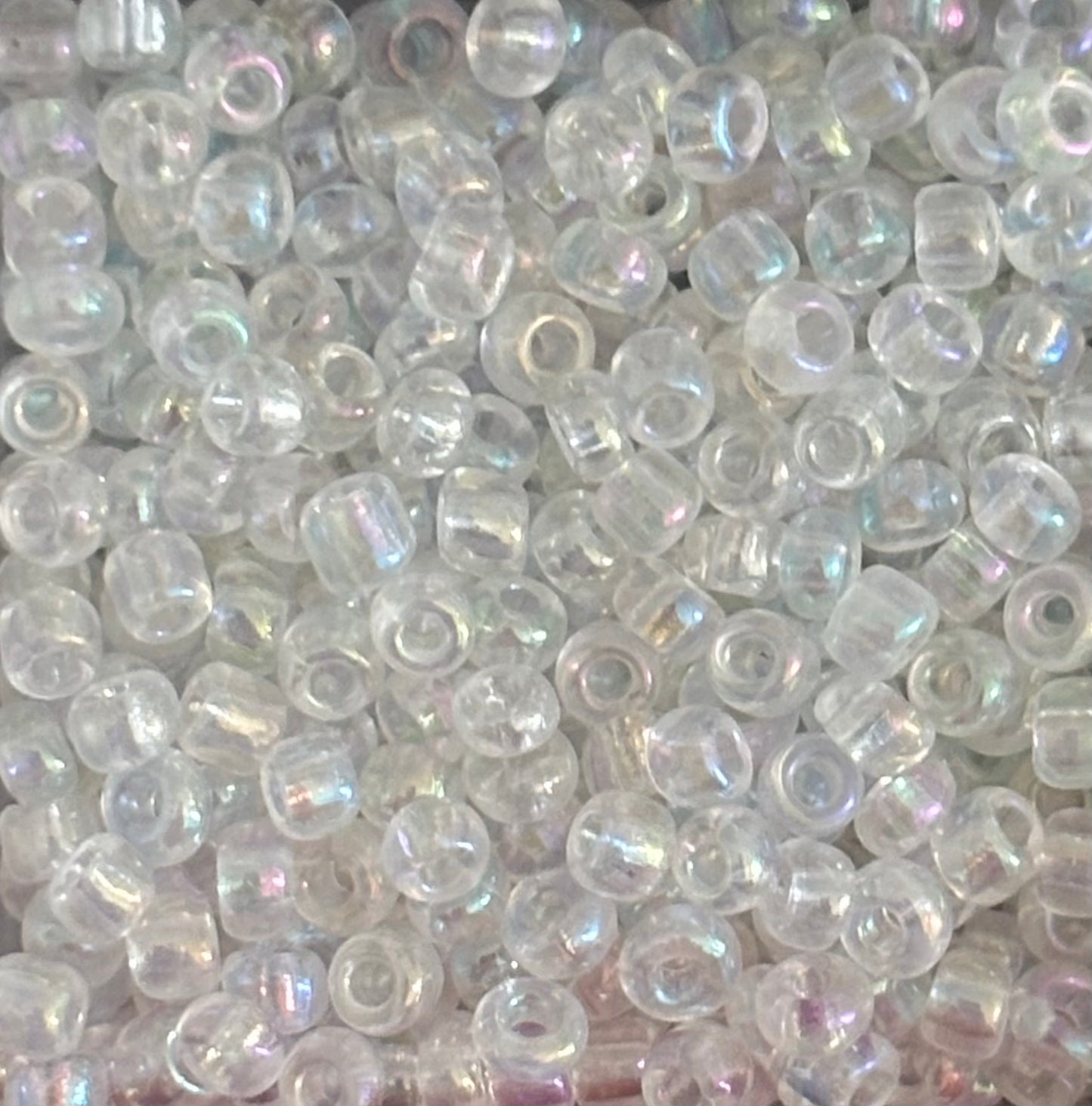 Custom name bracelets