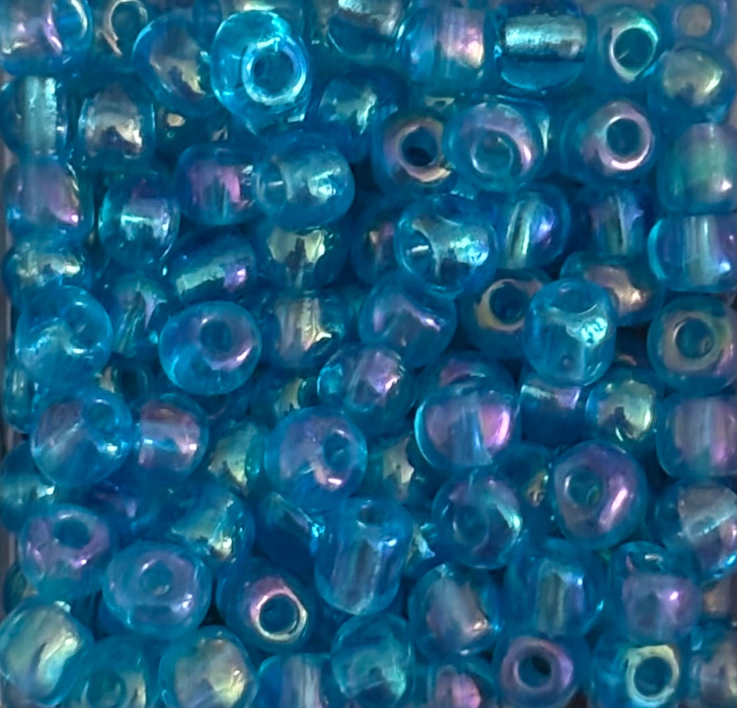 Custom name bracelets