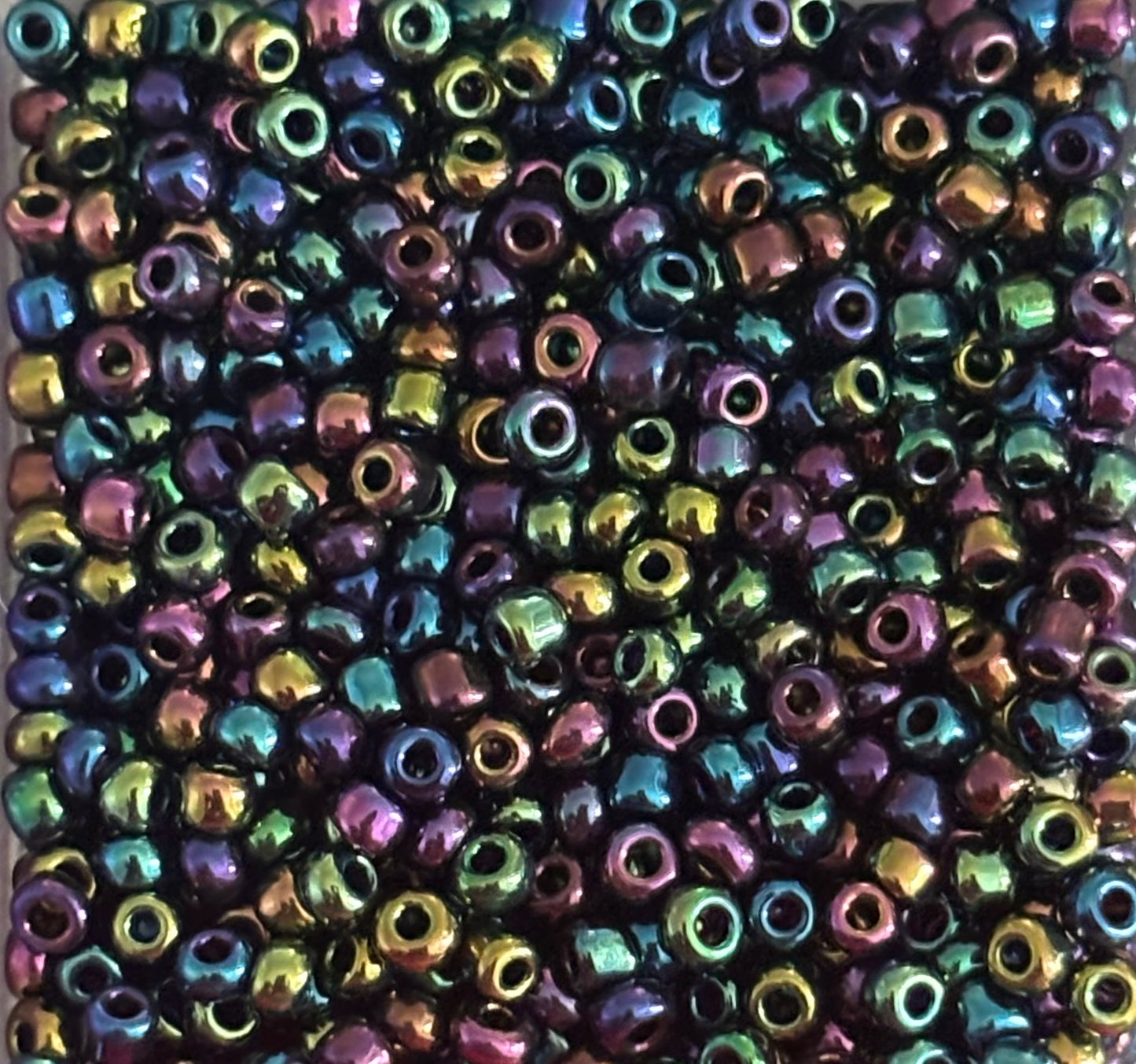 Custom name bracelets