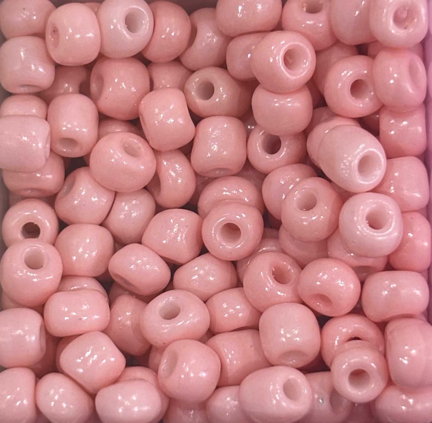 Custom name bracelets