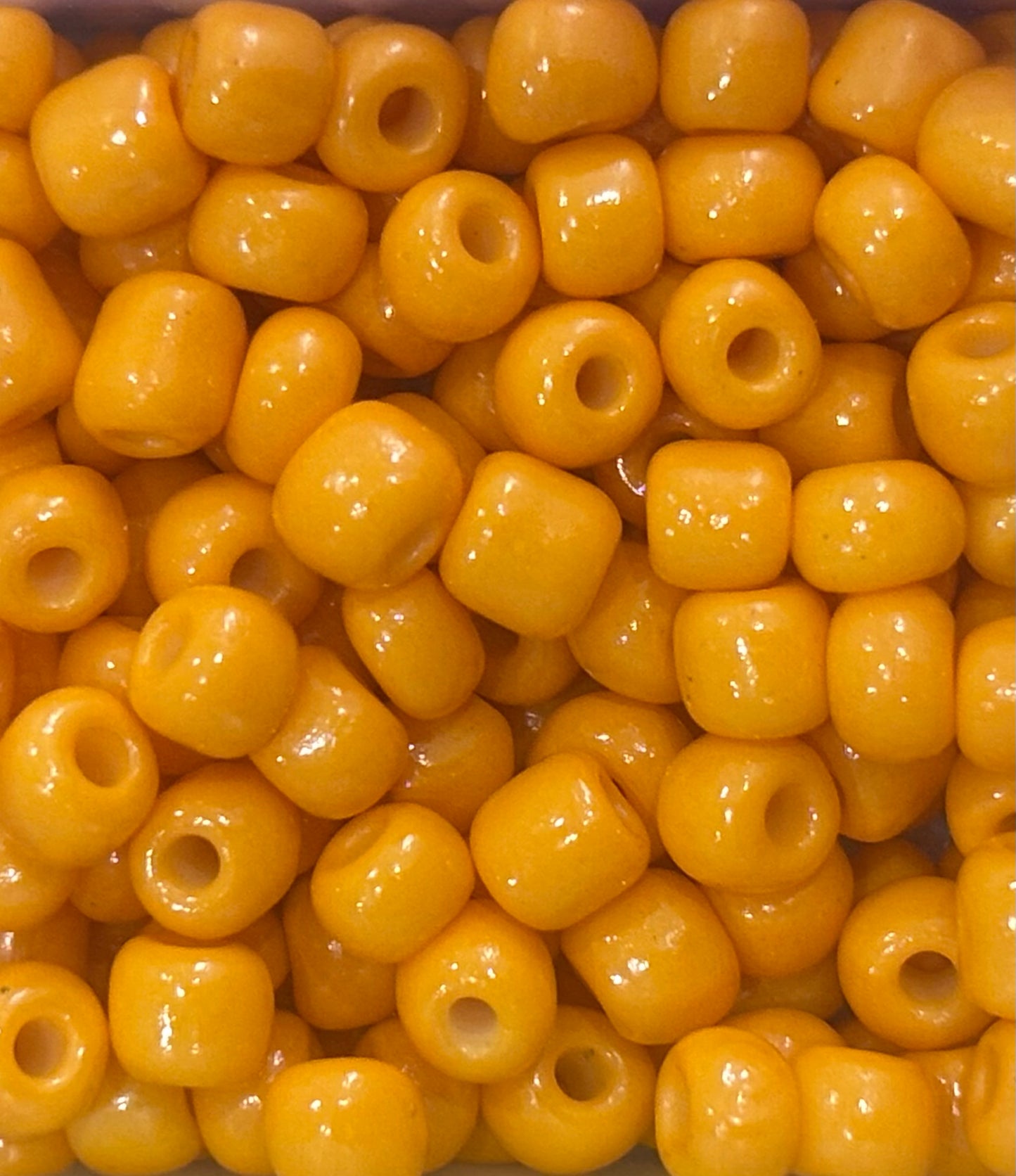 Custom name bracelets