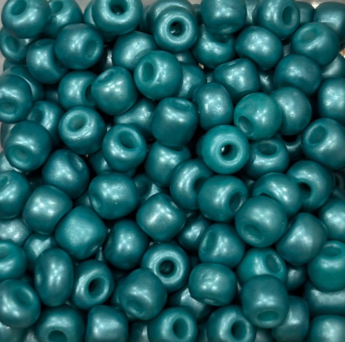 Custom name bracelets