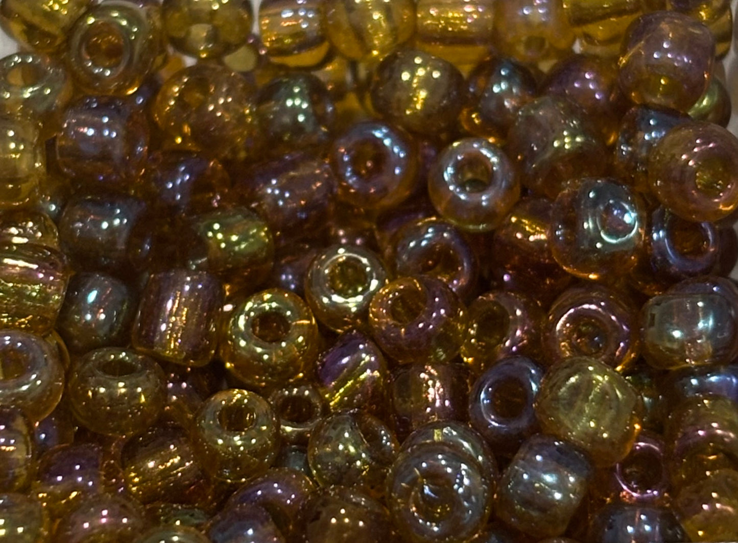 Custom name bracelets