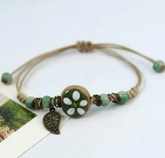 Fashionable Women's Bracelet - Popular Style