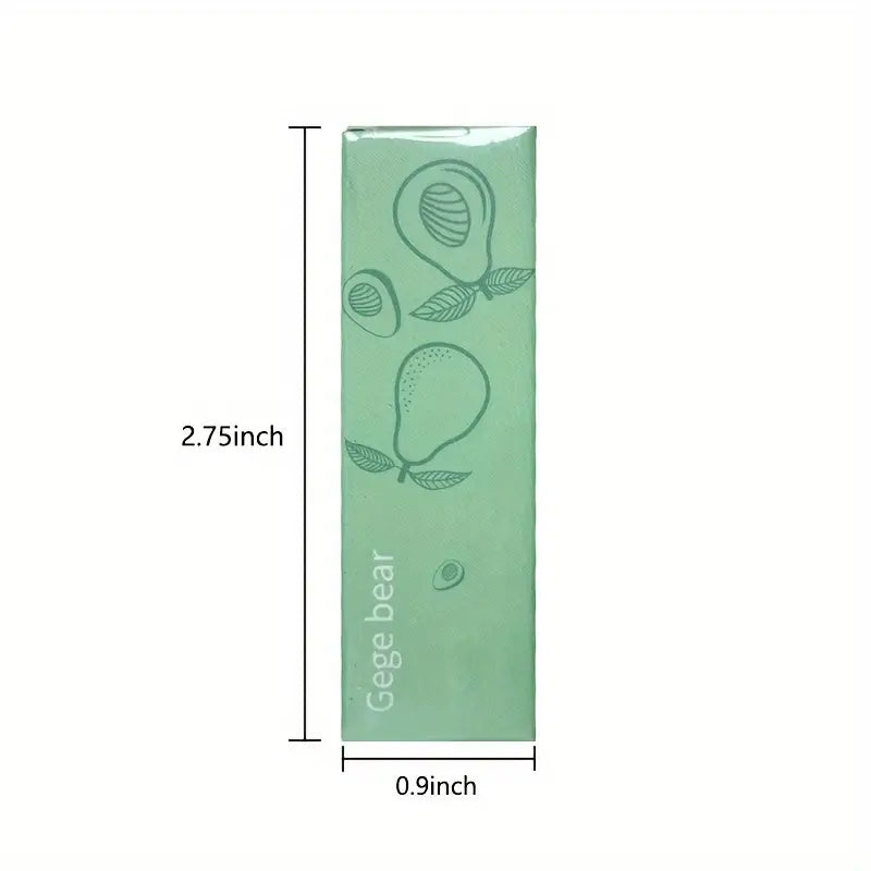 Nourishing Lip Care Oil and Long Lasting Lip Gloss